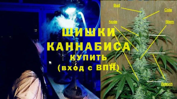 наркотики Навашино